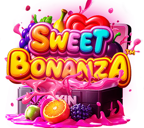 Sweet Bonanza